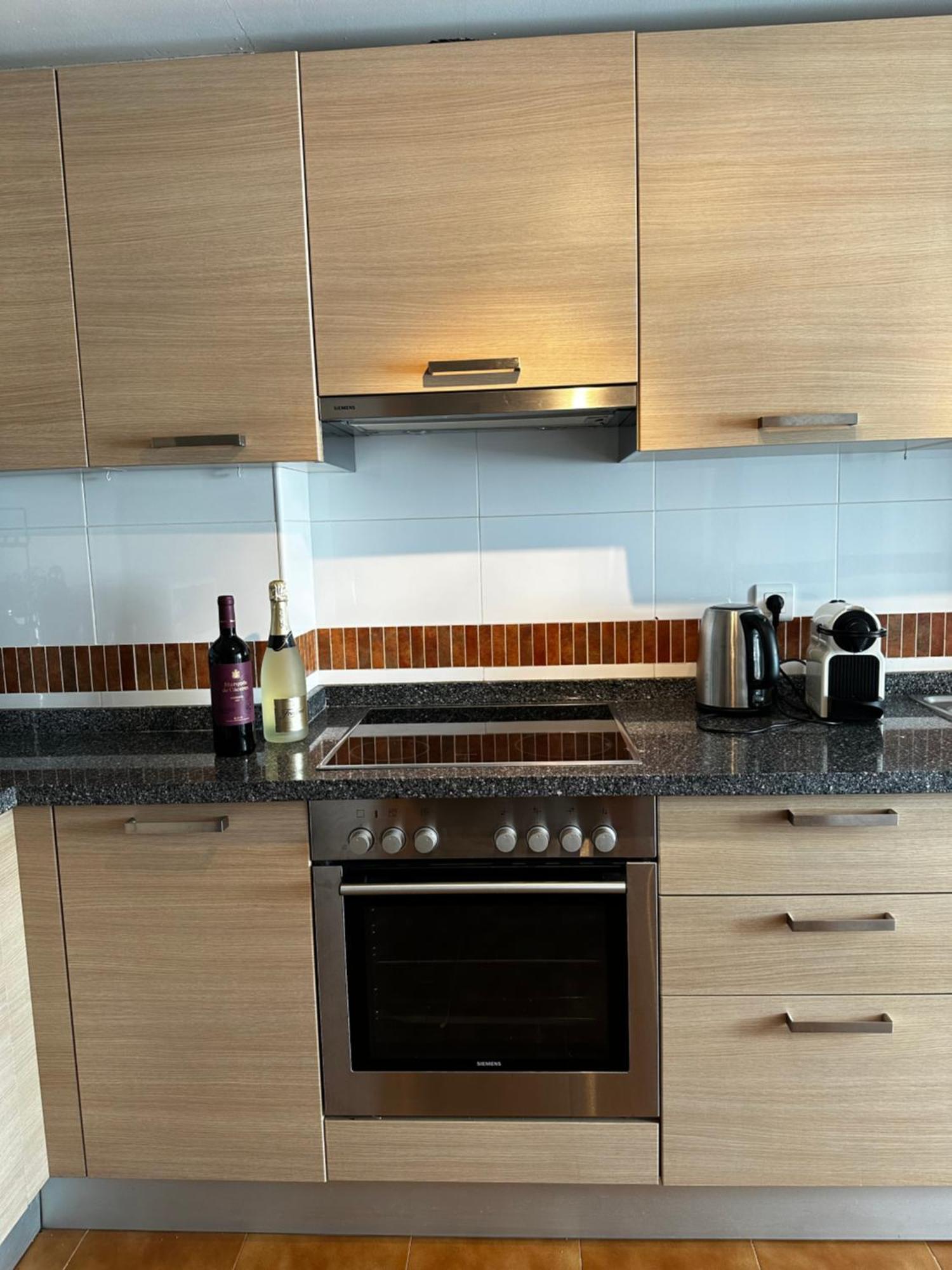 Luxurious Holiday Home In Benahavís Dış mekan fotoğraf