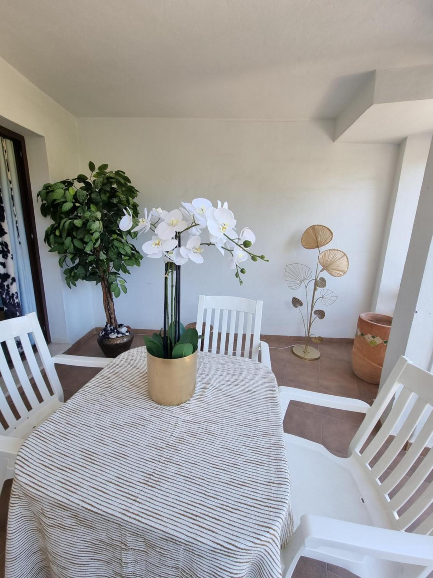 Luxurious Holiday Home In Benahavís Dış mekan fotoğraf