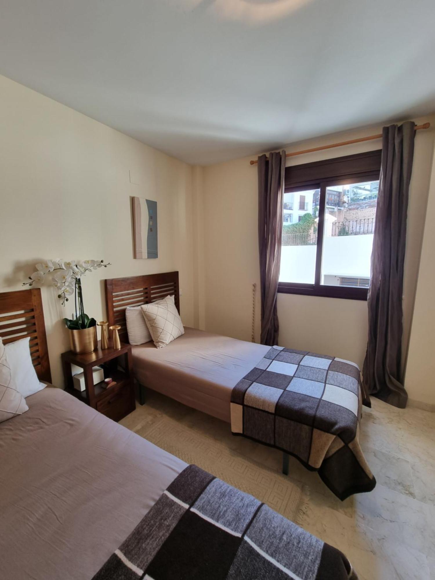 Luxurious Holiday Home In Benahavís Dış mekan fotoğraf